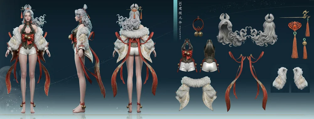 Concept — 5