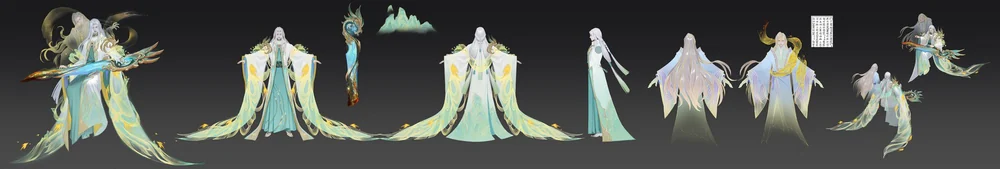 Concept — 6