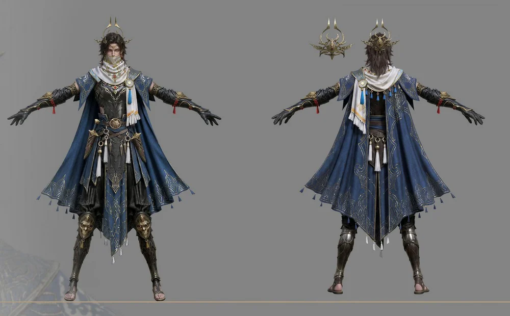 Concept — 7