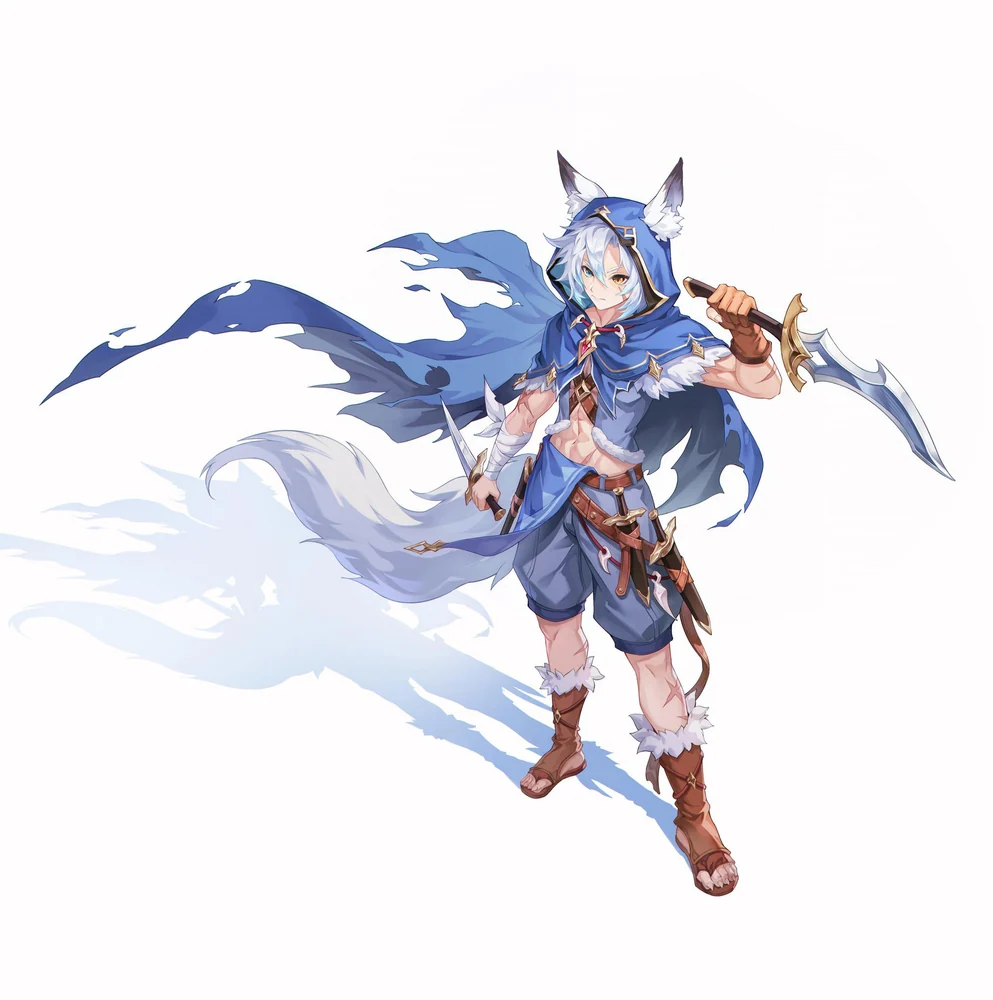 Concept — 12