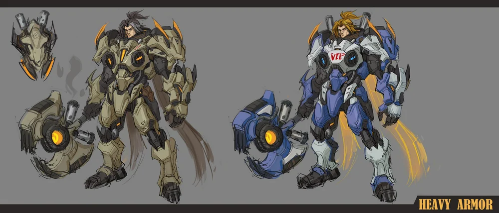 Concept — 15