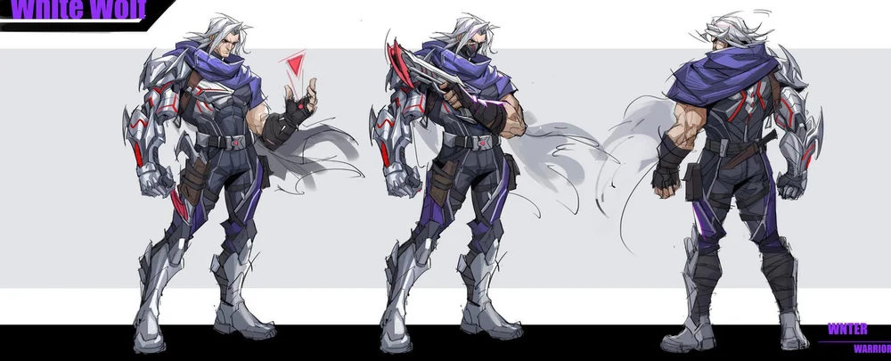 Concept — 16